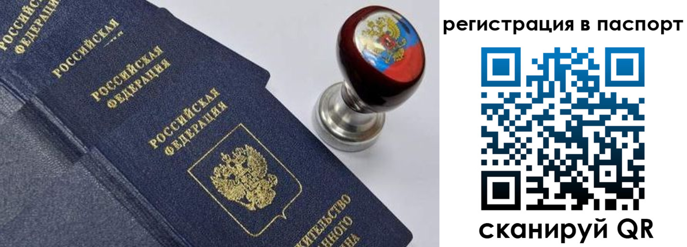 прописка поиск в Иркутской области